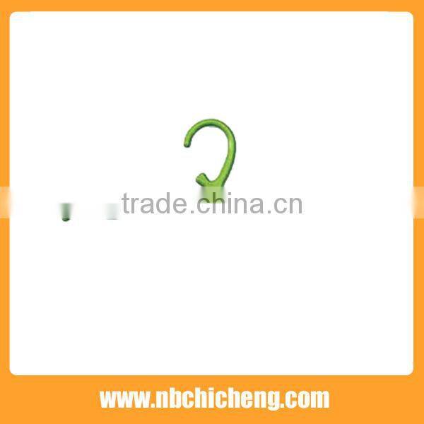 Platic Hanger/Plastic Clothes Hanger/Baby Clothes Hanger