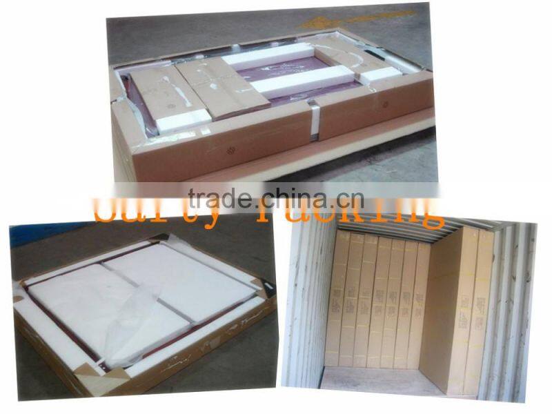 sports table 3-in-1 billiard dinning air hockey tennis pool table for sale