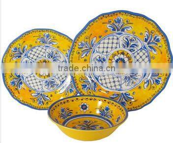 besting selling plastic unusual kitchen gadgets