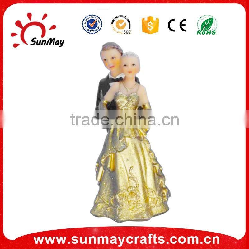 Factory price latest new design customized wedding favors