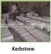 China Butterfly green granite slabs tiles for hot sale