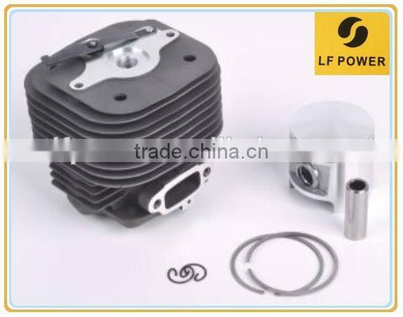 High Quality Two stroke Gasoline Piston Cylinder MS070