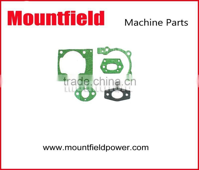 ZENOAH 3800 chainsaw for Gasket Set