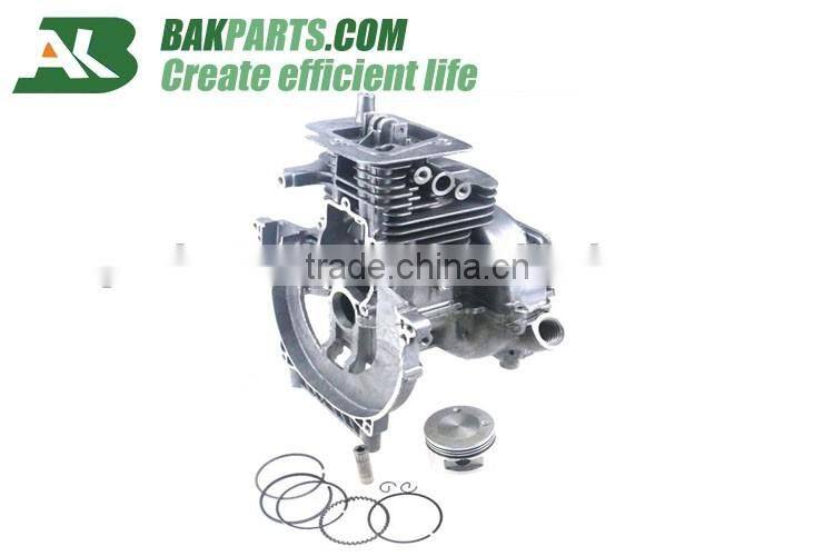 Generic cylinder kit fits for CG139 brush cutter trimmer parts