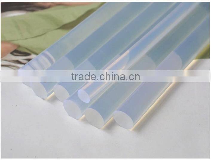 china factory wholesale hot melt glue stick best buy top quality low price