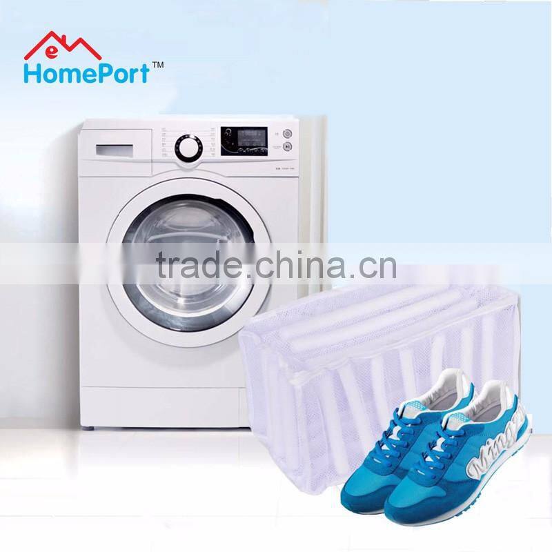 Laundry mesh bag for shoes shoes laundry wash bag