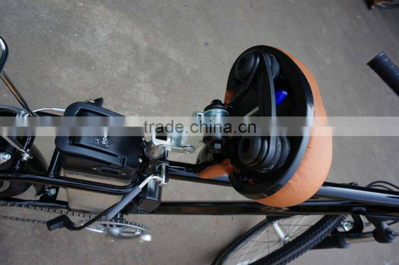 Wholesale electric bike/e-bike/26" electric mountain bike bycicle