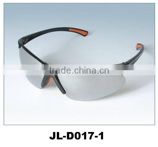 CE safety goggle with good quality