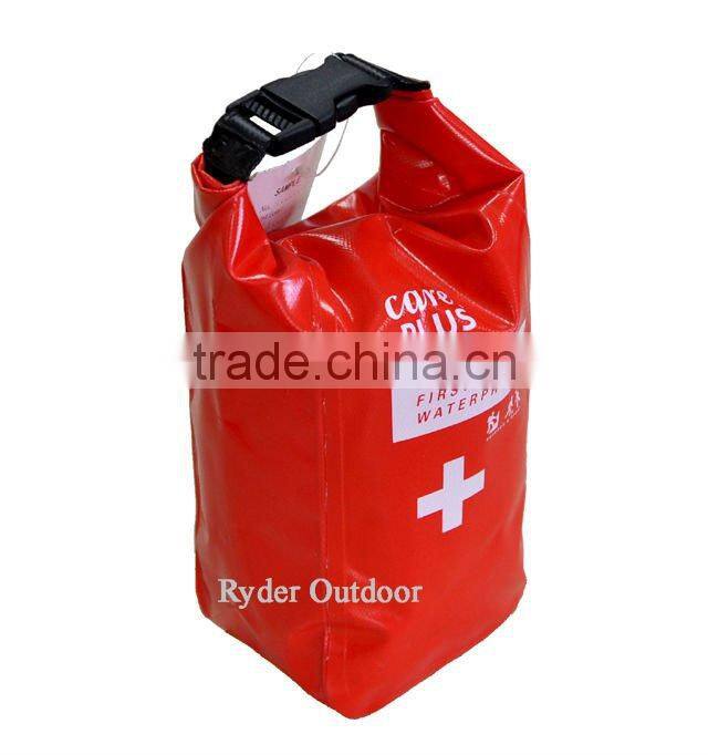 Bicycle Bag Waterproof