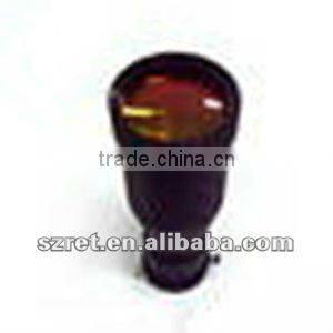 high quality laser beam expander 6 times