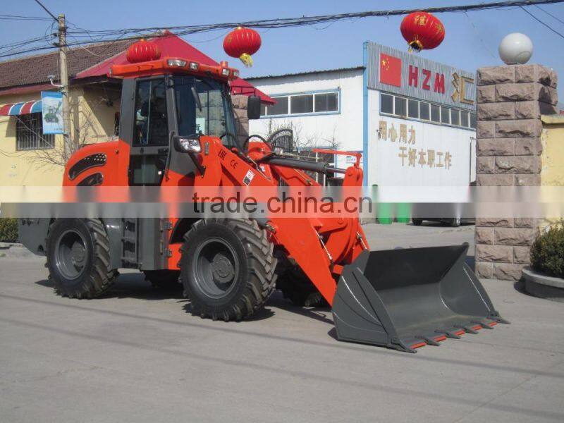 hot sale Qingzhou ce NEO S300 wheel loader for sale ZL28F/HZM 928