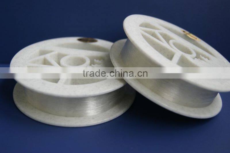100m competitive nylon fishing line