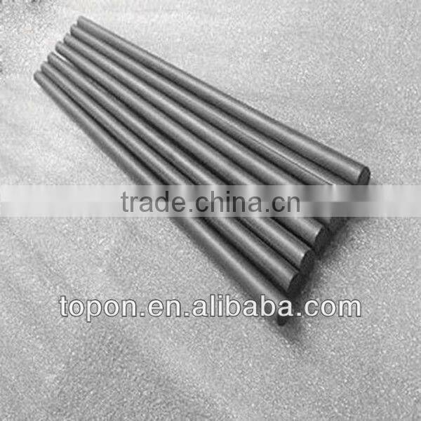8*120mm cemented carbide rod