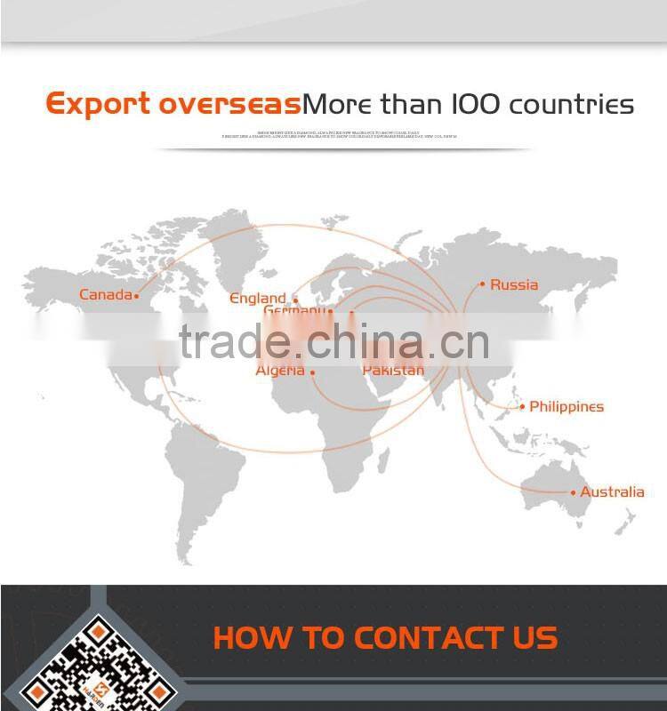 Oval carpenter pencil