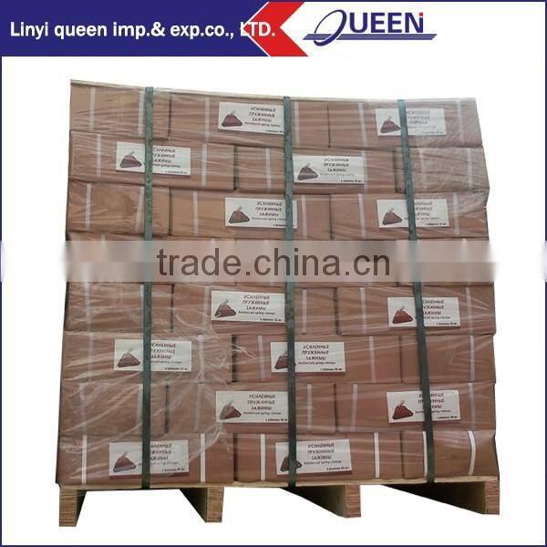 Scaffolding Clamps Price and Construction Formwork for sale