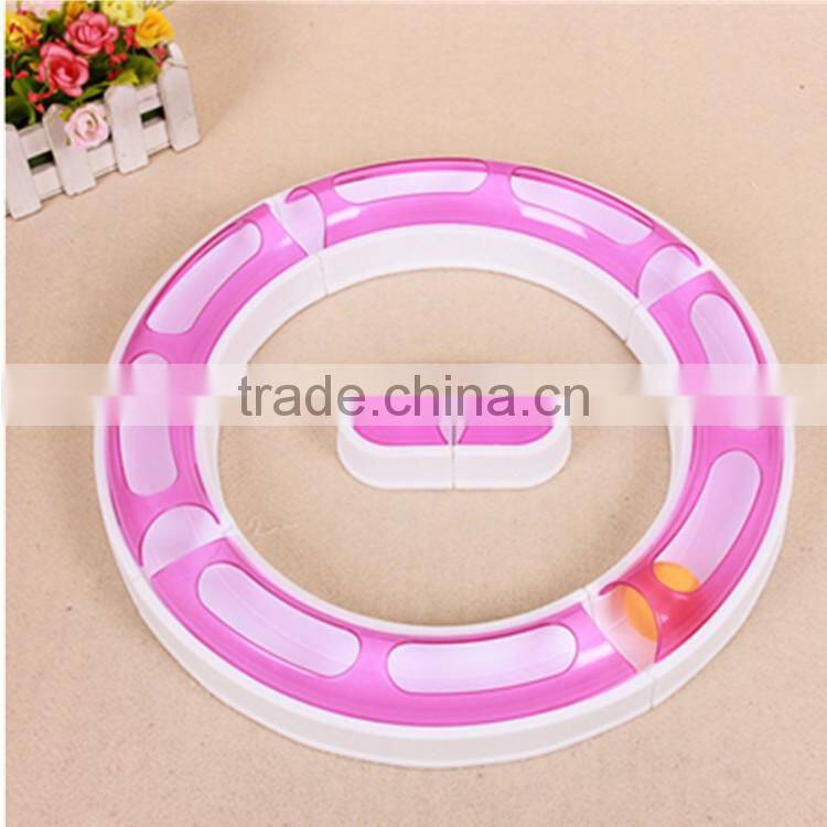 funny cat toy pet lovely pet show toy pet toy for cats