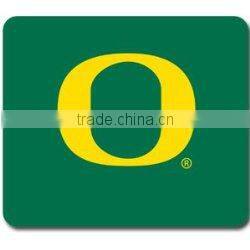 neoprene mouse pad pouch