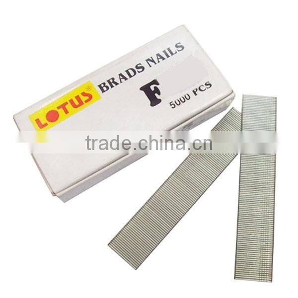 wire mesh stapler parper office wire staple fastener