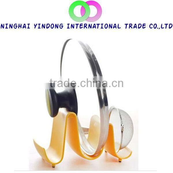 2013 new designed Multifunctional Pot rack