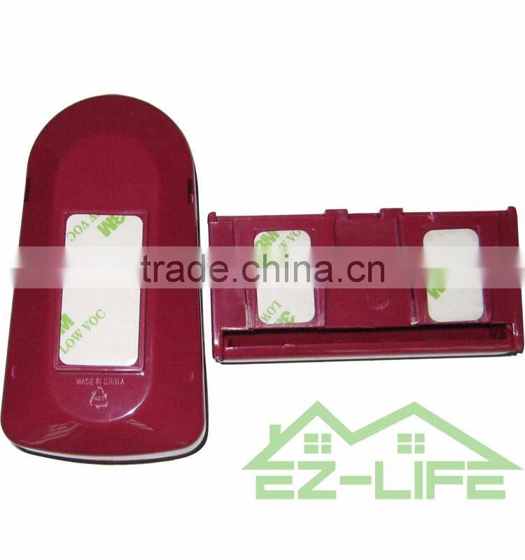 New arrival Spongebob Cat As Seen On TV Toothpaste Dispenser