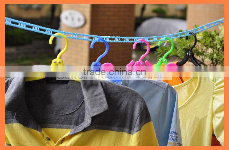 Foldable Travel clothes Rack,Traveling Foldable Coat Hanger, Clothes Rack/Hanger,Garment Rack, Drying Rack