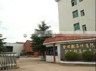 8x4ft capanno in metallo/metal shed