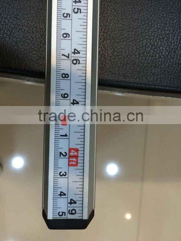 Berrylion 120mm high speed oil feeding thick T type glass cutter for sale