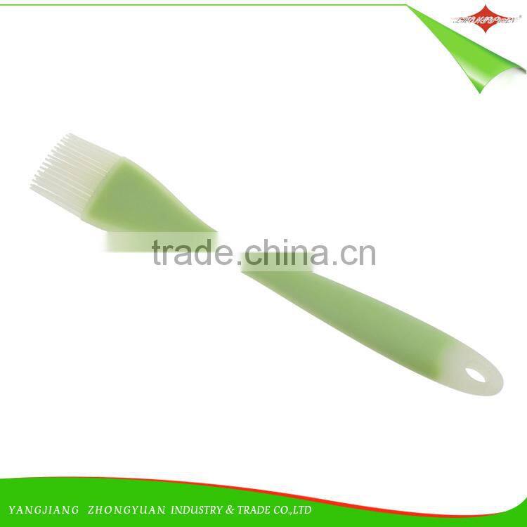 7PCS Heat-resistant Silicone Kitchen Utensils