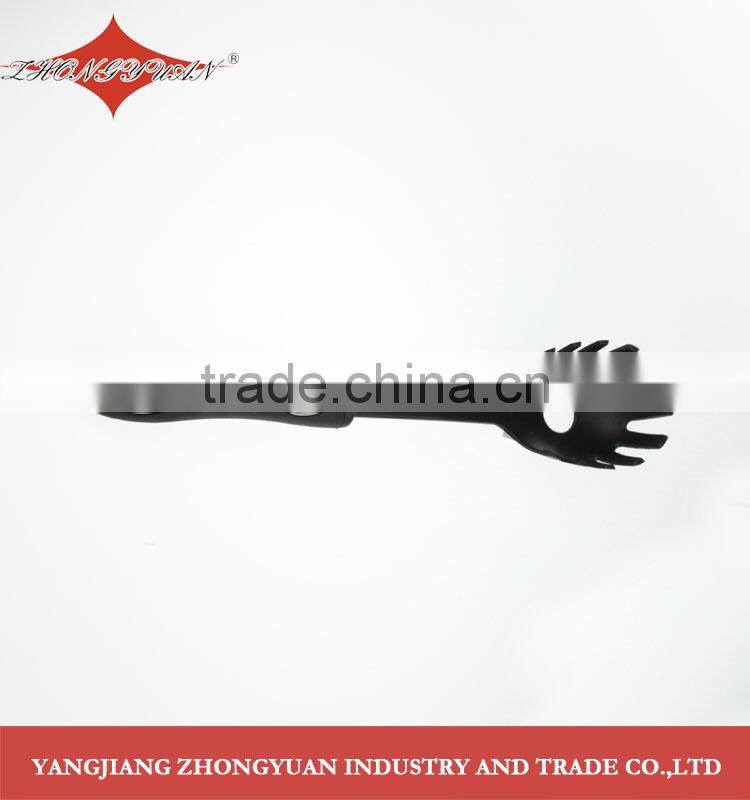 2014 hot sale modern New collection 7 pieces kitchen accessory,kitchen tool