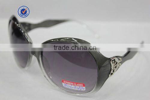 2013 sunglass