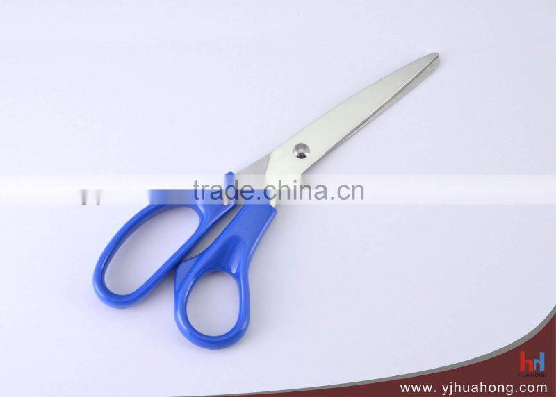 8.25" Stainless steel office & stationery scissors