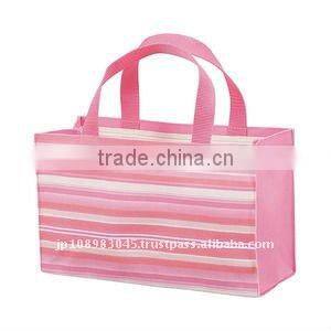 Japanese Bento Box Laptop Lunch Food container Japanese food