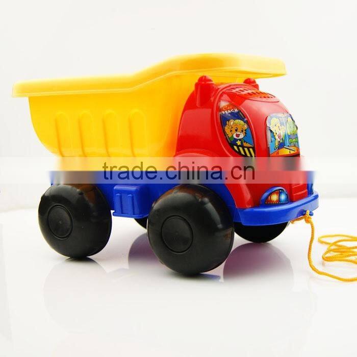 Cheap Car Toy Sand Beach Toys Set Wholesale Summer Kids Toy