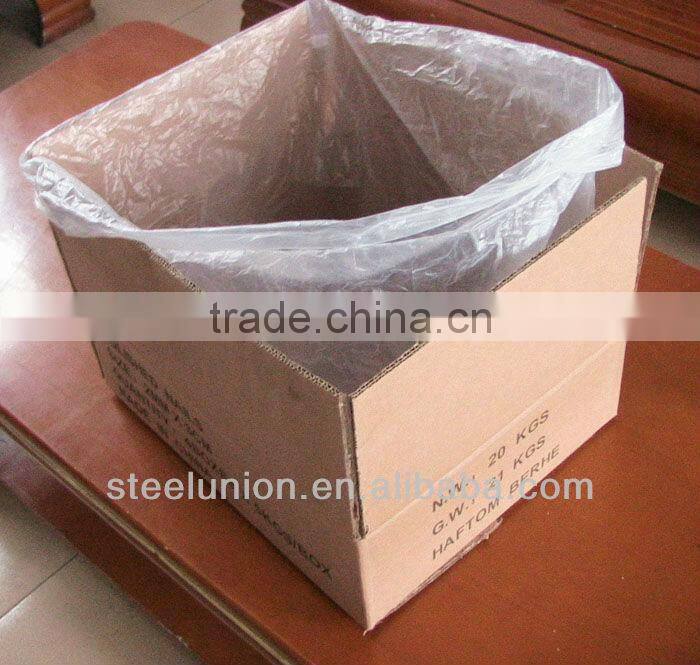 italy hardware common wire nails