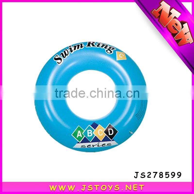 new arrival swimming toy