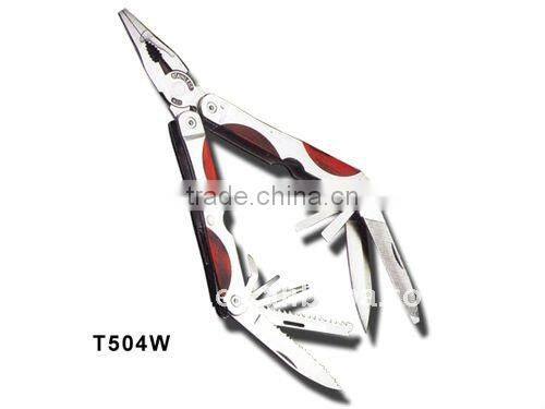 2014 Multi mini eyelet clip plier tools hand tools pliers T2118W