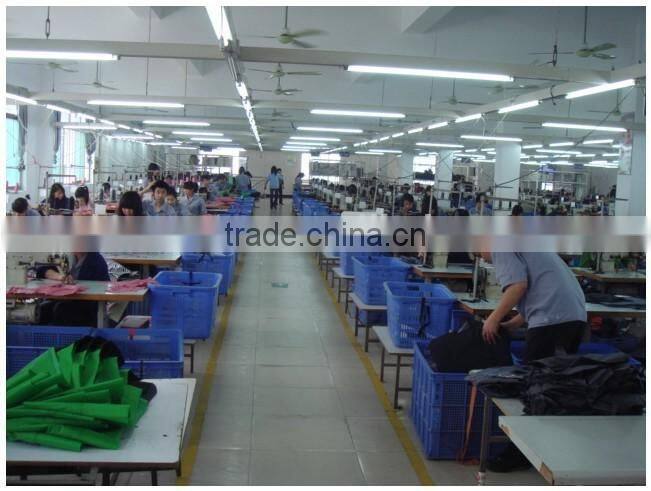Folding Laundry Hamper--------Factory