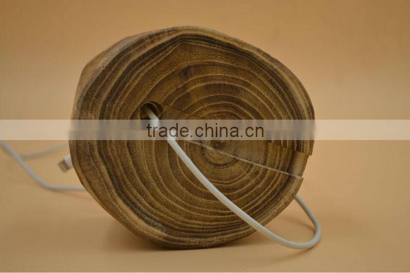 daily use new Factory wooden product