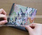 Reliable origami paper for sale child toy with Functional made in Japan