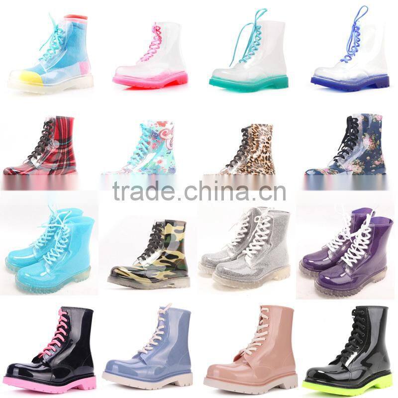 China fashion factory wholesale EVA raincoat