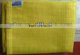 supply hdpe rachel mesh bag