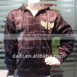 Men's Clothing