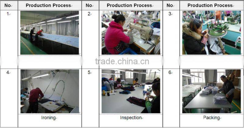 Italy customized Design services for Polo Shirt with digital print