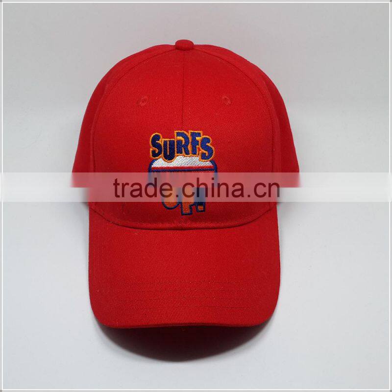 6 panel baseball cap unstructured polo dad hats wholesale