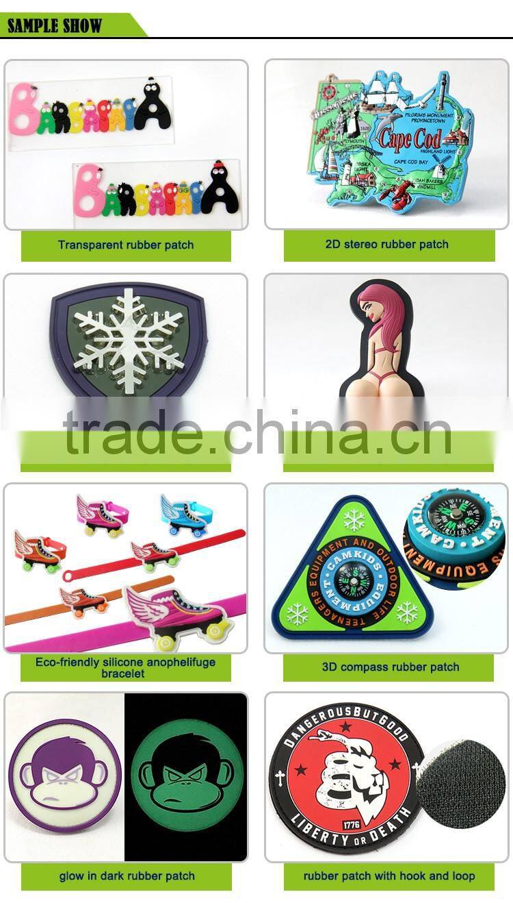 self adhesive patches for clothing