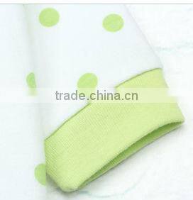 babywear,infant&toddlers garment,baby romper 2013