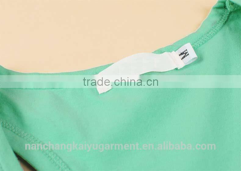 Knitted Tank Top for women