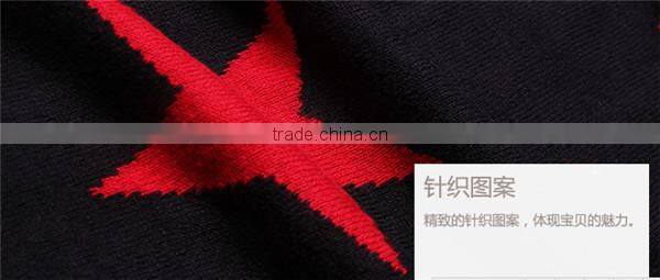 child clothes wear ,child hairy sweater