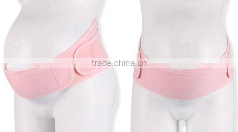 Shuoyang wholesale Pregnacare Very Popular maternity belly band