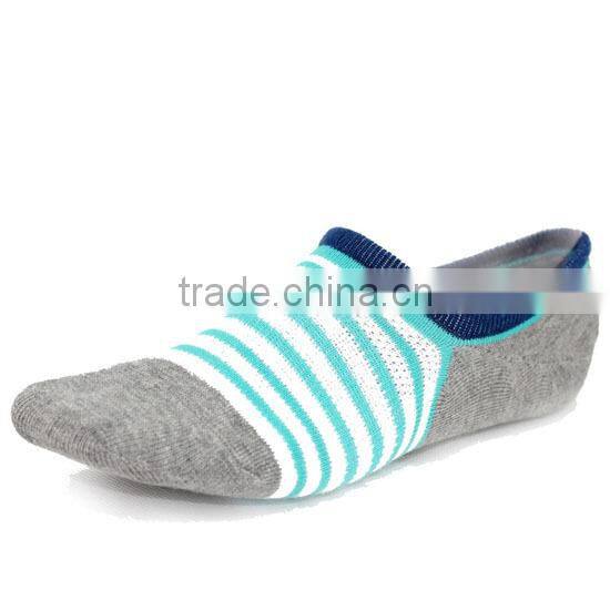 Design Happy Boot Wholesale Custom Socks